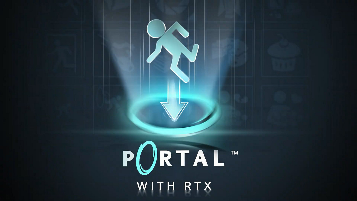 《傳送門RTX》配置要求嚇人:最低3060 推薦3080顯卡 《傳送門RTX》配置要求嚇人:最低3060 推薦3080顯卡