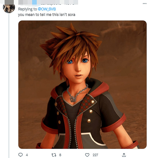 《鬥陣特攻》“歸來”霧子第2賽季新皮膚引玩家熱議 《鬥陣特攻》“歸來”霧子第2賽季新皮膚引玩家熱議