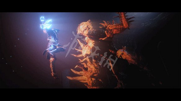 《暗邪西部》最終Boss怎麽打?最終Boss打法攻略 《暗邪西部》最終Boss怎麽打?最終Boss打法攻略