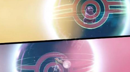 《寶可夢朱紫》呆呆王怎麽進化?呆呆王進化方法分享 《寶可夢朱紫》呆呆王怎麽進化?呆呆王進化方法分享