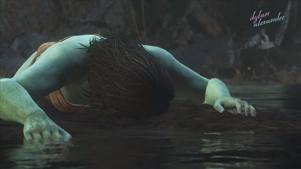 《艾爾登法環》黑月MOD預覽 引入11個新職業等內容 《艾爾登法環》黑月MOD預覽 引入11個新職業等內容