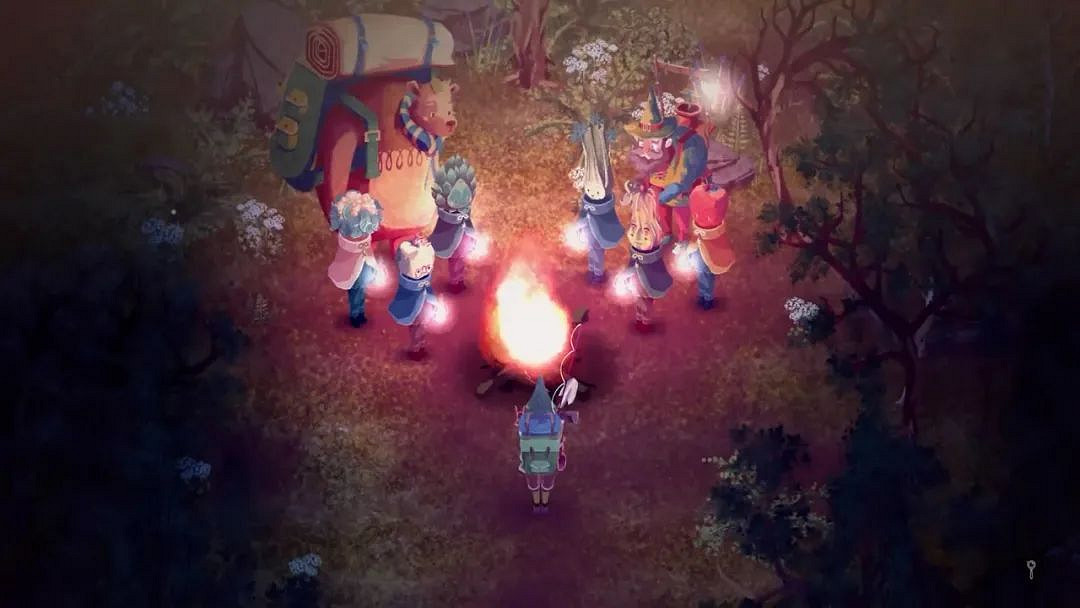 NS新聞 馬裡奧電影發布預告 兩款寶可夢沙奈朵換新衣