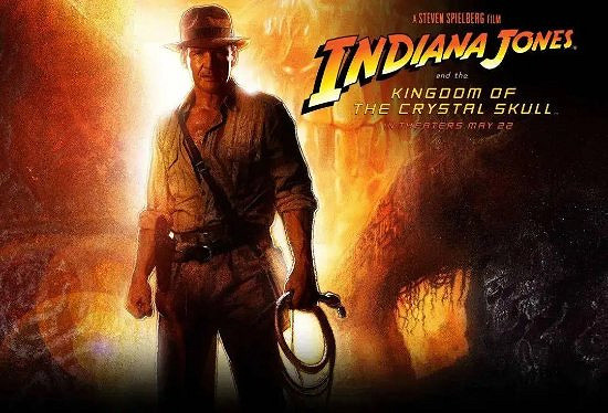 B社總監:《奪寶奇兵》遊戲並非動作冒險 將會很有創意