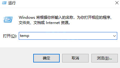 《戰鎚40K暗潮》20007報錯怎麽辦?反作弊報錯解決方法一覽 《戰鎚40K暗潮》20007報錯怎麽辦?反作弊報錯解決方法一覽