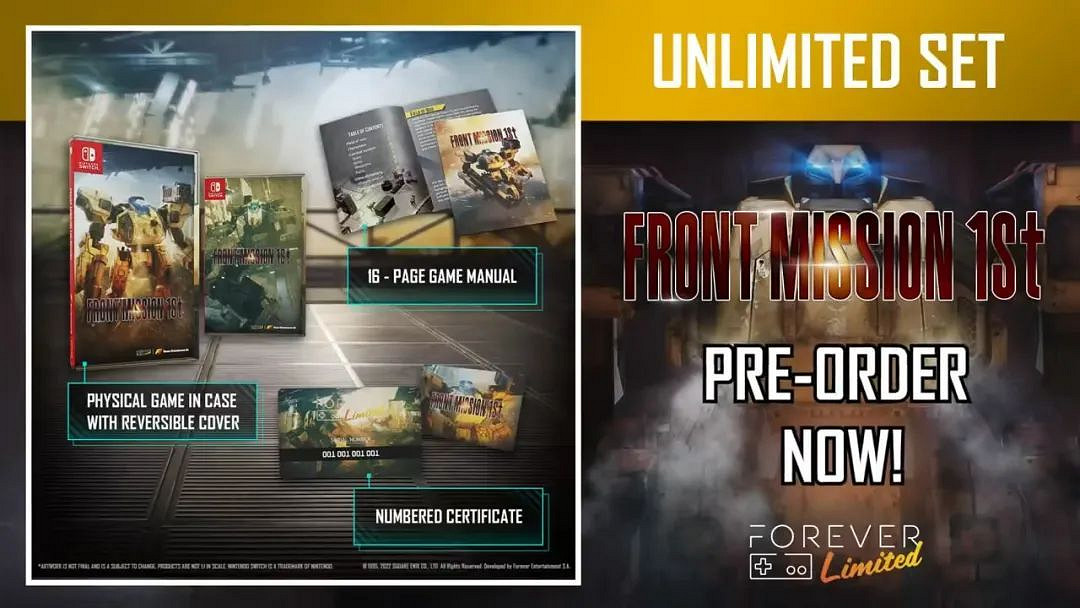 NS新聞 馬裡奧電影發布預告 兩款寶可夢沙奈朵換新衣