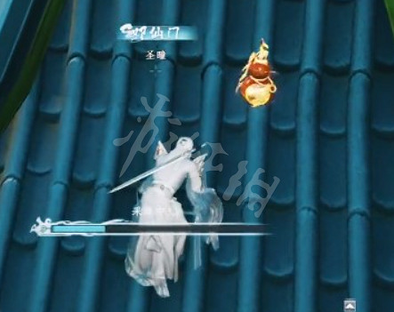 《蜀山初章》心燈佛火任務怎麽完成?心燈佛火任務完成方法分享 《蜀山初章》心燈佛火任務怎麽完成?心燈佛火任務完成方法分享