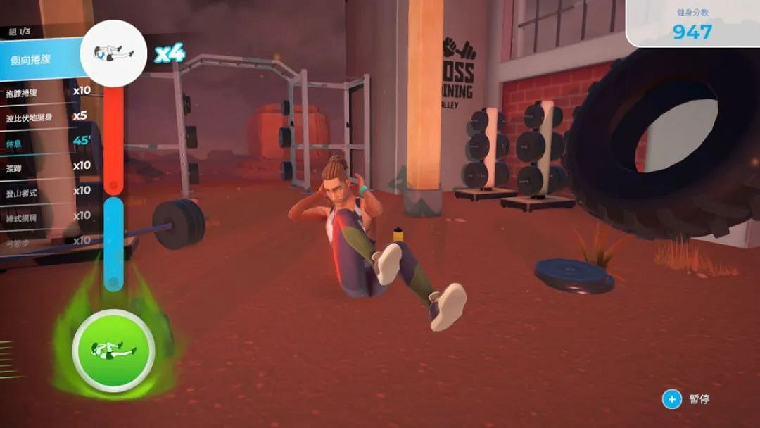 NS新聞 馬裡奧電影發布預告 兩款寶可夢沙奈朵換新衣