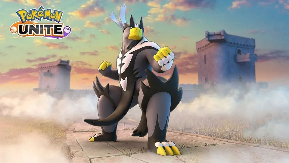 NS新聞 馬裡奧電影發布預告 兩款寶可夢沙奈朵換新衣