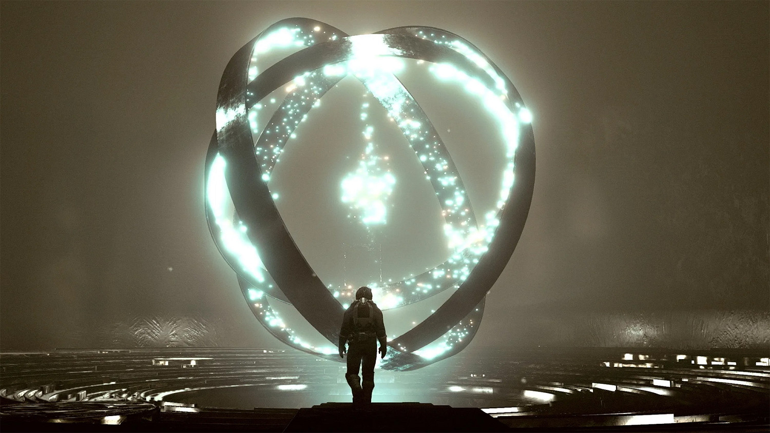 《星空之地》總監:獨占有利於開發 還加了戀愛系統 《星空之地》總監:獨占有利於開發 還加了戀愛系統