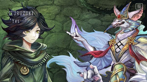 睡美人改編遊戲《十三月的雙子姬》12月3日發售！