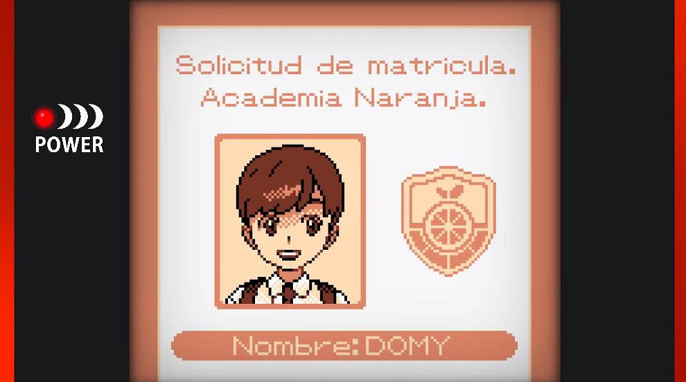 粉絲自製《寶可夢：朱/紫》GBC的樣子 這樣玩才對味