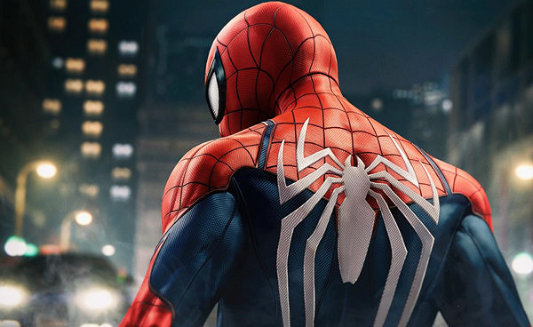 IGN最佳PS角色排行榜一覽:《戰神》奎托斯獲得榜首! IGN最佳PS角色排行榜一覽:《戰神》奎托斯獲得榜首!