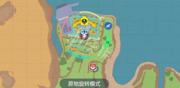 《寶可夢朱紫》金色王冠在哪賣?金色王冠購買地點介紹 《寶可夢朱紫》金色王冠在哪賣?金色王冠購買地點介紹