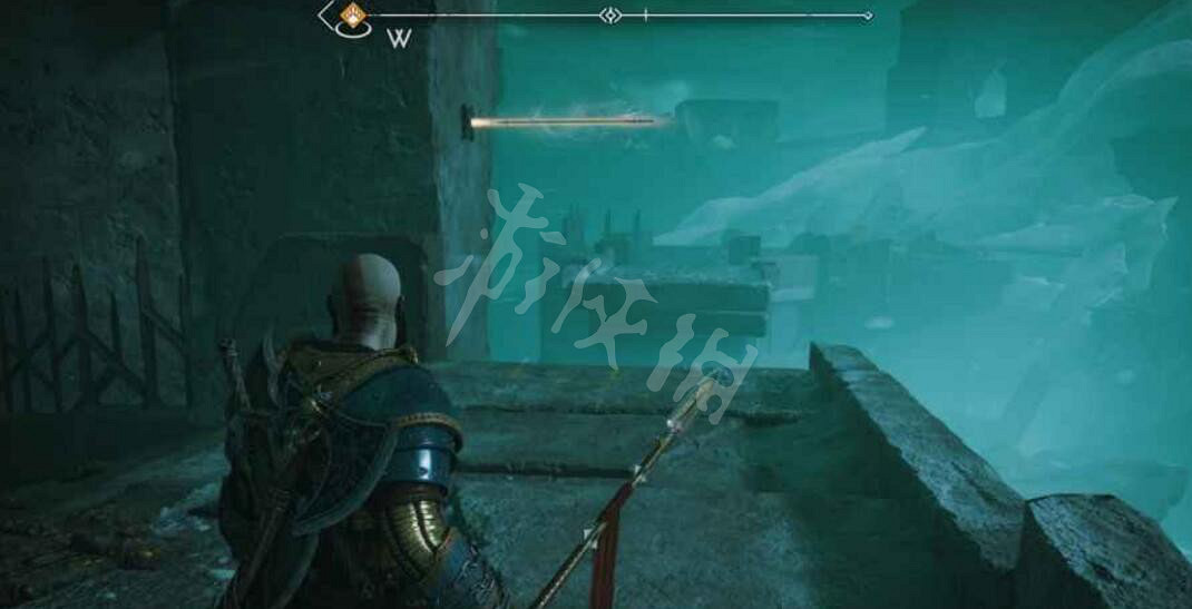 《戰神5》九界之花全收集攻略 九界之花位置在哪? 《戰神5》九界之花全收集攻略 九界之花位置在哪?