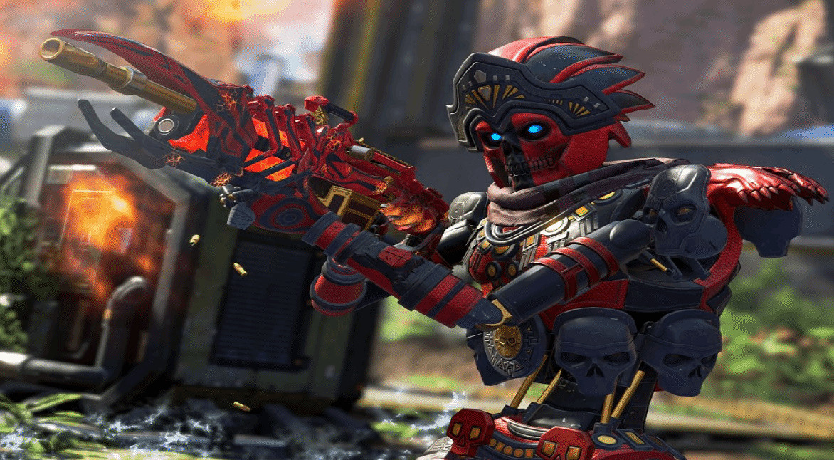 外媒評選史上最難的十款FPS遊戲:心跳加速的戰鬥感! 外媒評選史上最難的十款FPS遊戲:心跳加速的戰鬥感!