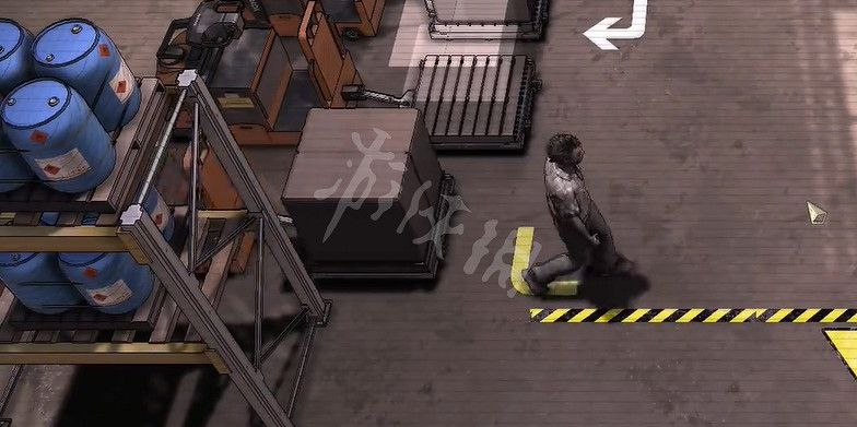 《大多數》分揀貨物怎麽玩?分揀貨物玩法介紹 《大多數》分揀貨物怎麽玩?分揀貨物玩法介紹