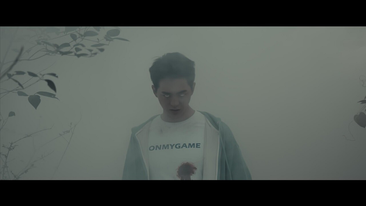 《黃泉：極地戰嚎》Steam發售 真人互動式電影體驗