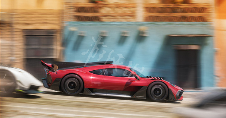 《極限競速地平線5》S14春季賽車有哪些?S14春季賽車輛推薦 《極限競速地平線5》S14春季賽車有哪些?S14春季賽車輛推薦