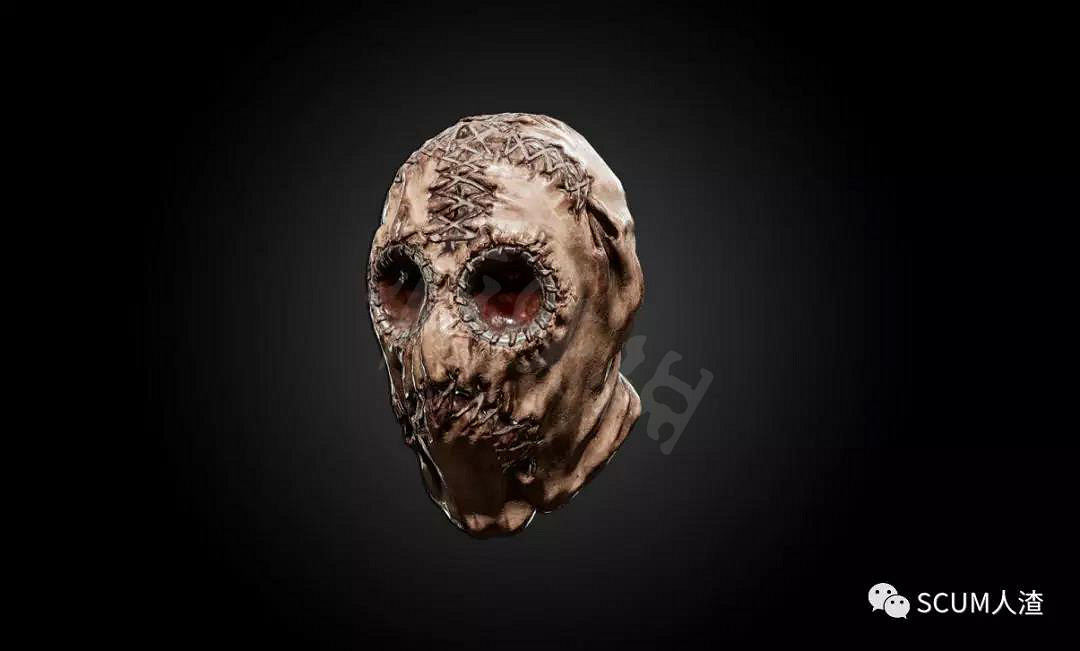 《人渣》scum更新內容介紹 9月29日更新了什麽？