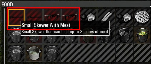 《人渣》SCUM新手指南 SCUM新手常見問題解答 《人渣》SCUM新手指南 SCUM新手常見問題解答