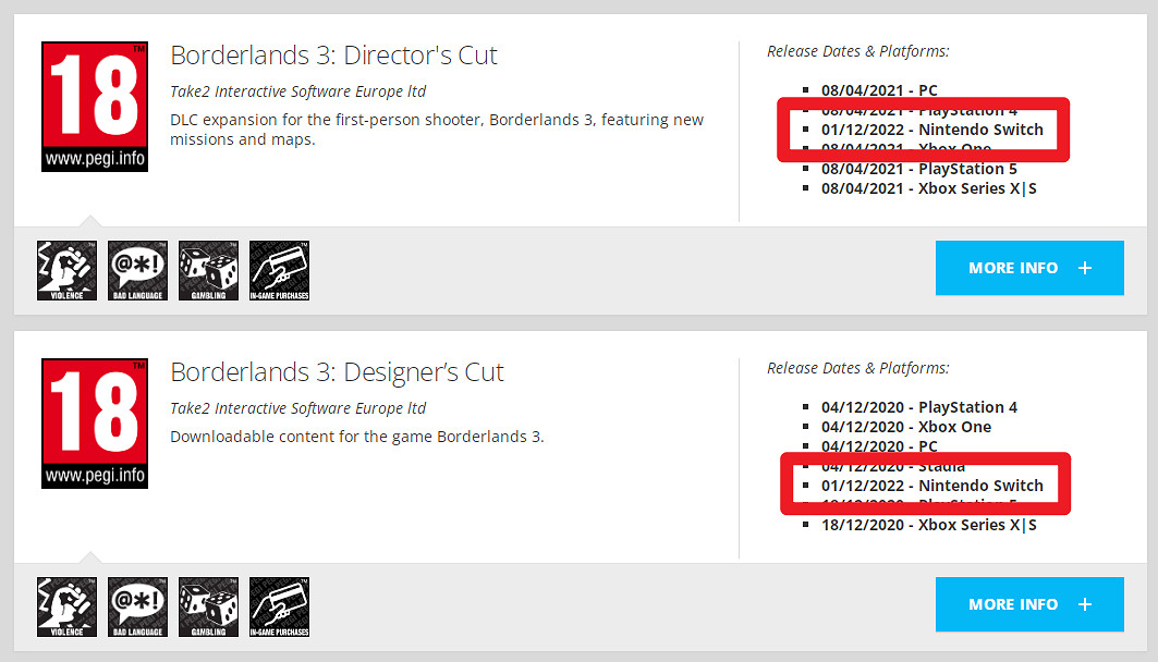 NS新聞 索尼克公布大型更新計劃 邊緣禁地3將登NS NS新聞 索尼克公布大型更新計劃 邊緣禁地3將登NS