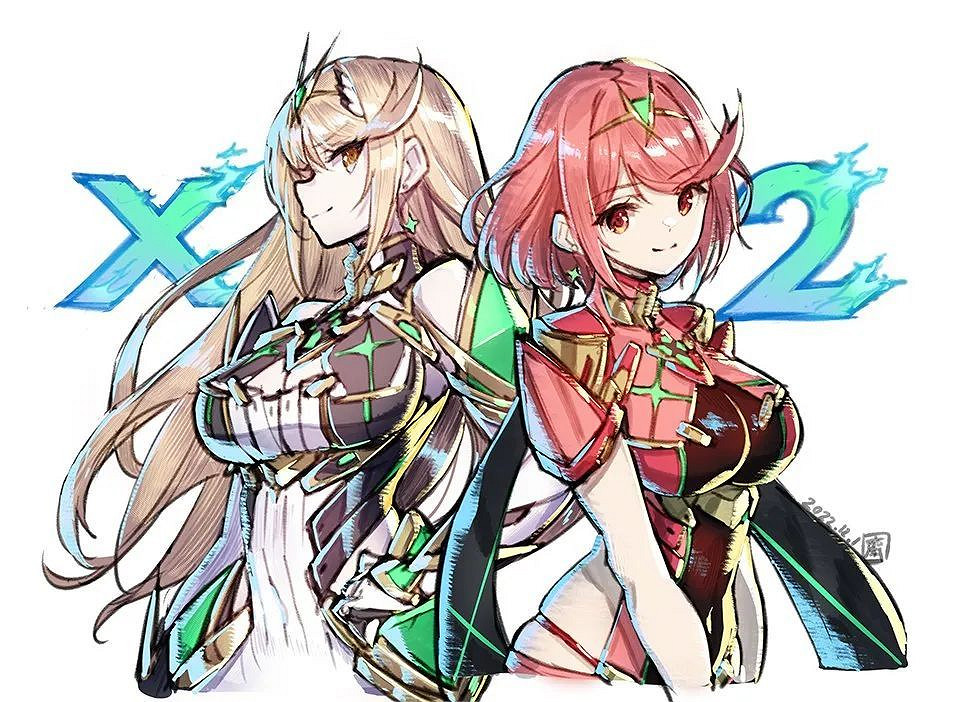 NS新聞 索尼克公布大型更新計劃 邊緣禁地3將登NS NS新聞 索尼克公布大型更新計劃 邊緣禁地3將登NS