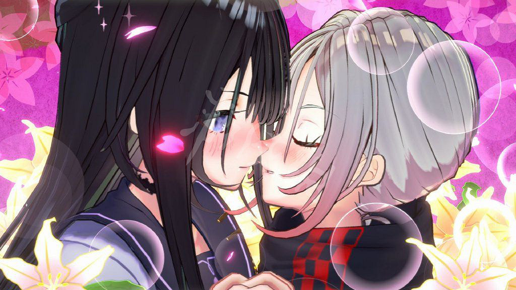 《武士少女》口憑術有什麽用？口憑術系統介紹