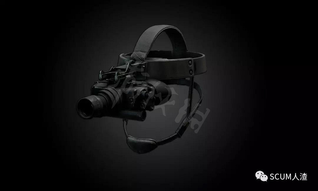 《人渣》scum更新內容介紹 9月29日更新了什麽？