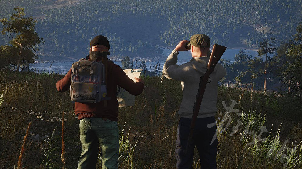 《人渣》死鬥模式怎麽玩？死鬥模式詳解