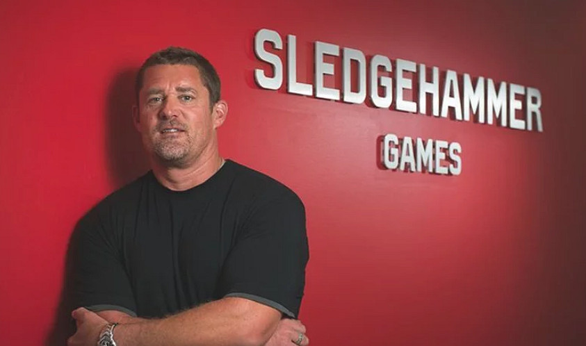 主打科幻恐怖的木衛四協議,補上了今年最後一塊拼圖