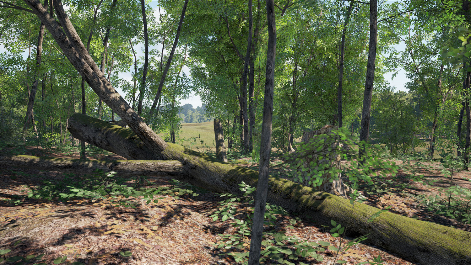 《人渣》SCUM點火方法介紹 SCUM怎麽點火? 《人渣》SCUM點火方法介紹 SCUM怎麽點火?