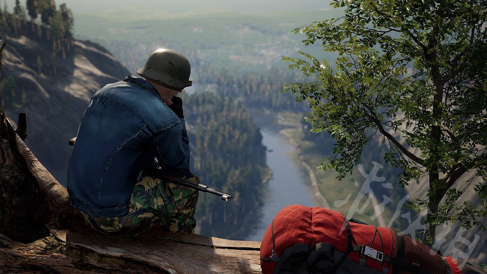 《人渣》左邊各項指數是什麽意思？身體指數介紹