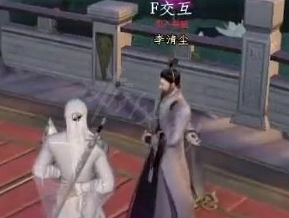 《蜀山初章》六塵伏魔怎麽獲得?六塵伏魔獲得方法分享 《蜀山初章》六塵伏魔怎麽獲得?六塵伏魔獲得方法分享