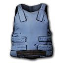 《人渣》哪種防彈衣最好？防彈衣和頭盔詳解