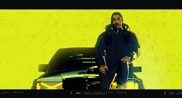 《極速快感:桀驁不馴》成就怎麽做?成就攻略要點 《極速快感:桀驁不馴》成就怎麽做?成就攻略要點