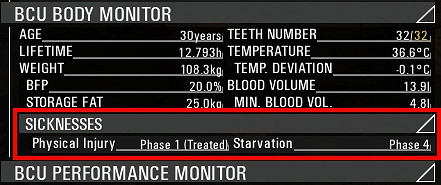 《人渣》scum新手入門實用技巧10條 scum新手指南10個技巧
