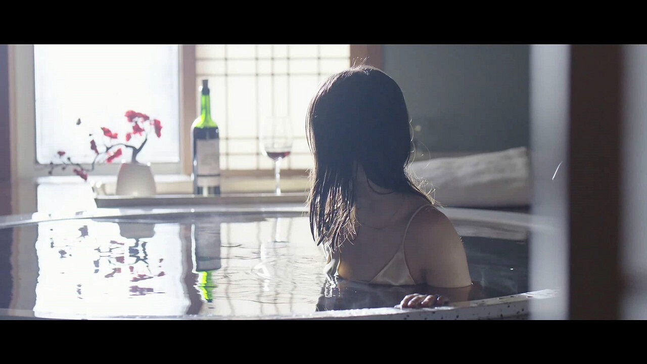 《黃泉：極地戰嚎》Steam發售 真人互動式電影體驗