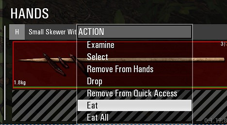 《人渣》SCUM新手指南 SCUM新手常見問題解答 《人渣》SCUM新手指南 SCUM新手常見問題解答