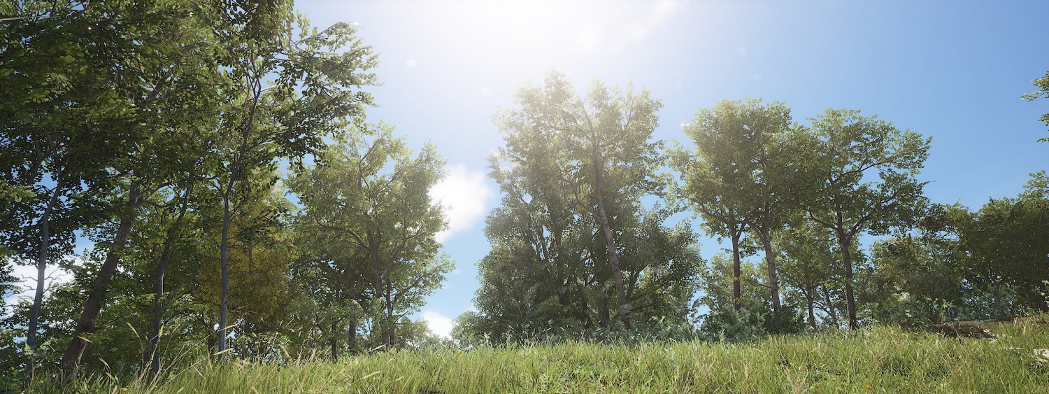 《人渣》scum控制台指令大全 scum全程式碼分享