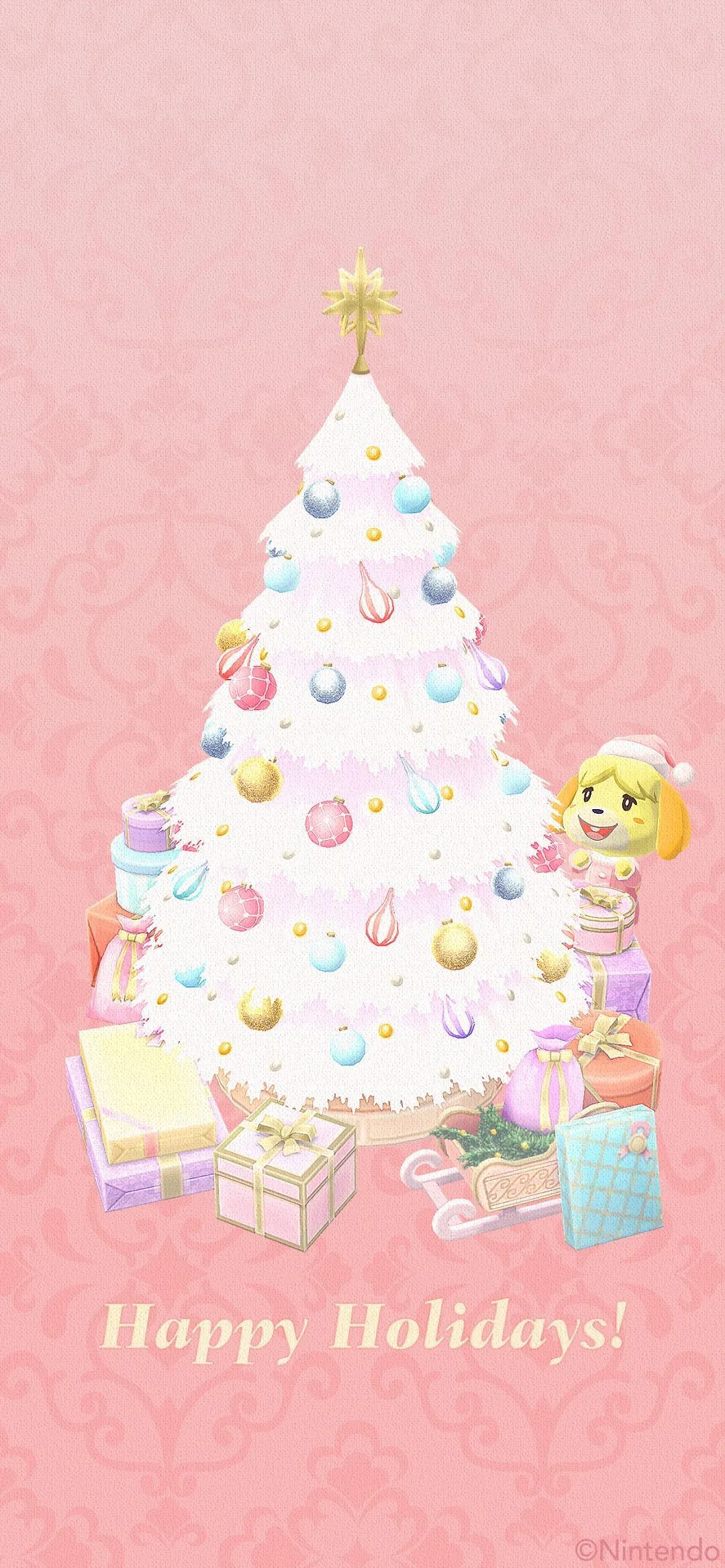 NS新聞 索尼克公布大型更新計劃 邊緣禁地3將登NS NS新聞 索尼克公布大型更新計劃 邊緣禁地3將登NS