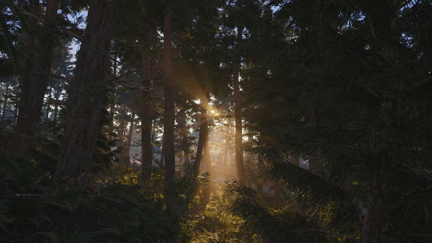 《人渣》SCUM無限子彈BUG怎麽用?SCUM無限量子彈方法介紹 《人渣》SCUM無限子彈BUG怎麽用?SCUM無限量子彈方法介紹