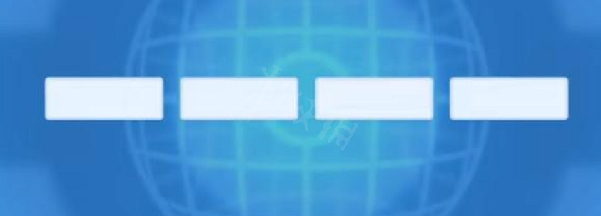 《寶可夢朱紫》序列號在哪兌換？序列號兌換地點分享