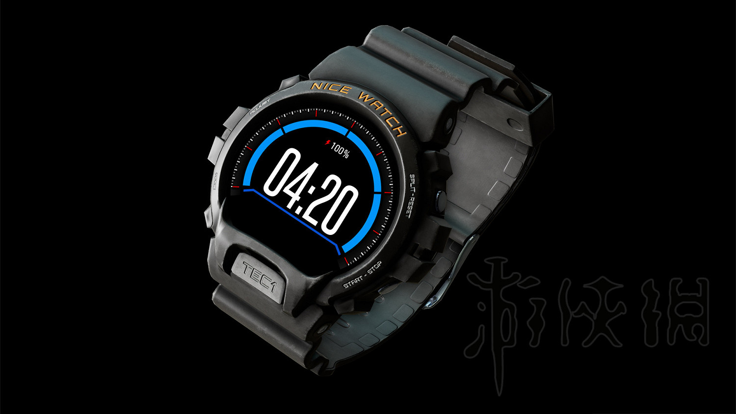 《人渣》scum9月18日更新內容介紹 9月18日更新了什麽？