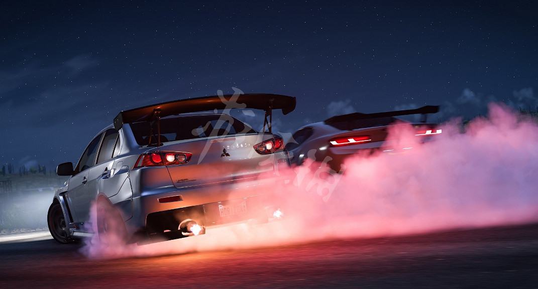 《極限競速地平線5》S14春季賽車有哪些?S14春季賽車輛推薦 《極限競速地平線5》S14春季賽車有哪些?S14春季賽車輛推薦