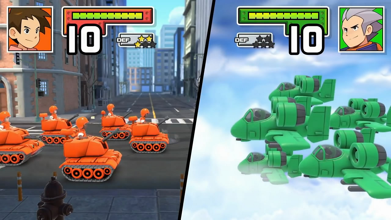 說好的神仙打架呢？盤點2022年跳票的畫餅遊戲（上）！