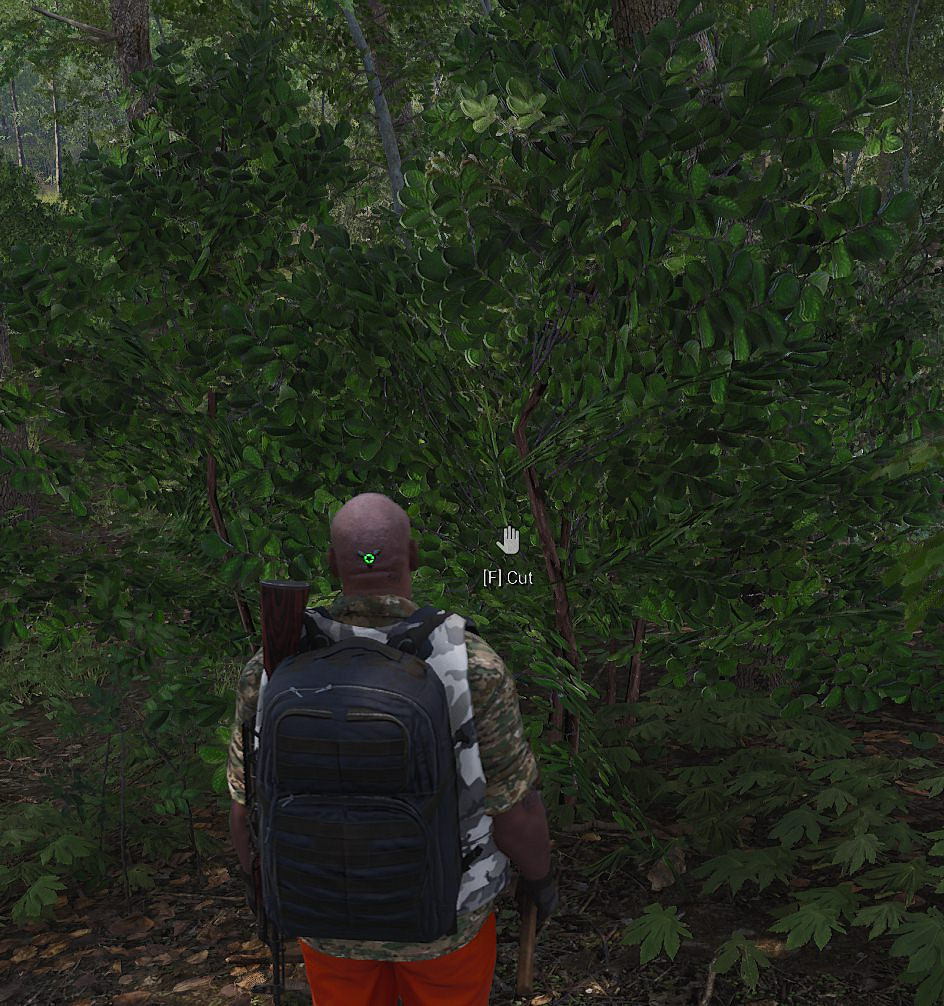 《人渣》SCUM新手指南 SCUM新手常見問題解答 《人渣》SCUM新手指南 SCUM新手常見問題解答