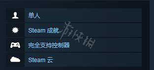 《木衛四協議》可以連線嗎?連線功能說明 《木衛四協議》可以連線嗎?連線功能說明