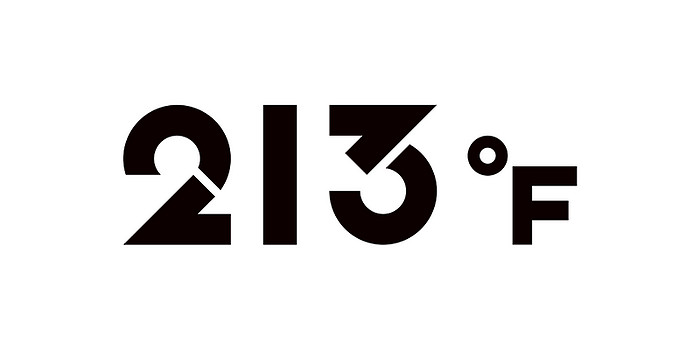 《FGO》前製作人鹽川洋介將於冬季獨立遊戲展上展示新作 《FGO》前製作人鹽川洋介將於冬季獨立遊戲展上展示新作
