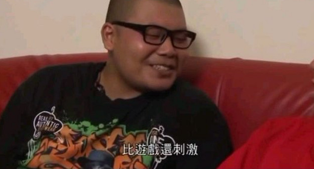 主打科幻恐怖的木衛四協議,補上了今年最後一塊拼圖