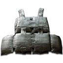 《人渣》哪種防彈衣最好？防彈衣和頭盔詳解